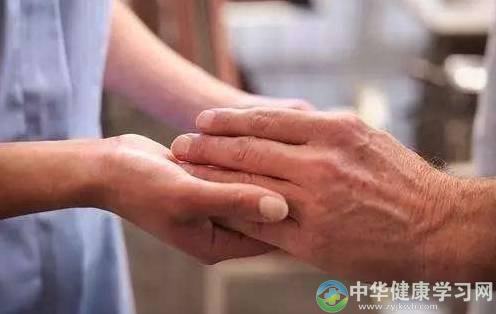 手脚疼痛如何通过养生来调节?