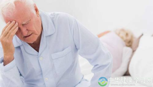 中老年人如何通过养生治疗高发病率的肩周炎?