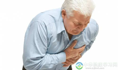 腰间盘突出的养生疗养思路的几个观点