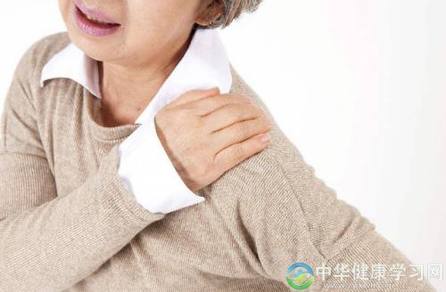 为什么颈椎病发病率高?如何养生治疗?
