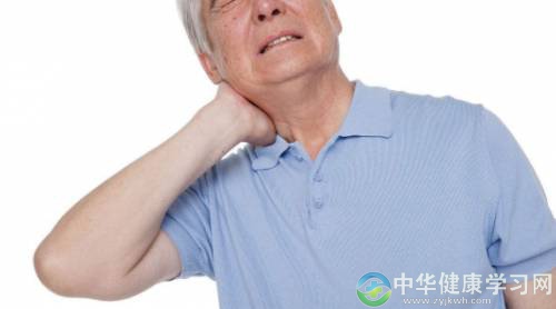为什么颈椎容易受伤?颈椎韧带如何保养?