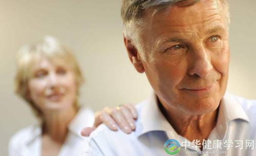 养生角度分析腰间盘突出之原因及防治