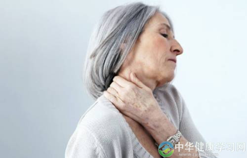颈椎病如何养生？颈椎病会造成什么后果？