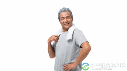 判断腰间盘突出的方法以及简单的自我治疗法