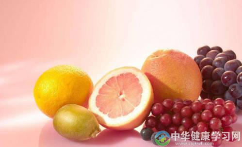 水果能养生吗?水果对养生的几个具体帮助