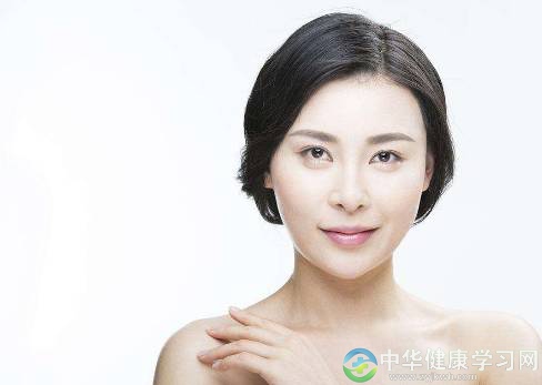 通过养生来美白能实现吗?如何美白养生呢?