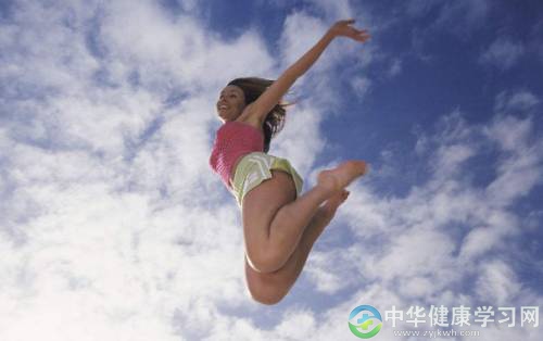 夏季已到、最怕中暑 如何通过养生来避免中暑呢?