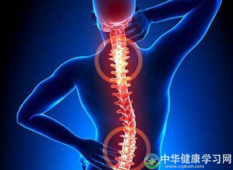 腰间盘突出疼痛怎么办?腰间盘突出之养生浅谈