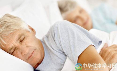 为何养生不建议睡眠过多?睡眠过少过多都有危害吗?
