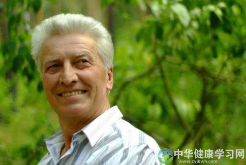 助您健康:预防老年性疾病的“4招”
