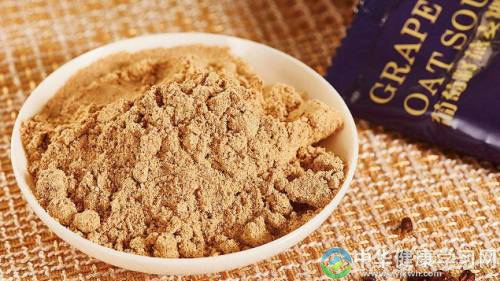 膳食纤维之重要性有哪些？如何足量补充？