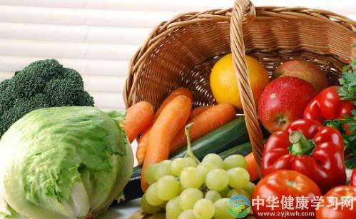 养生必补矿物质：矿物质不可或缺的原因