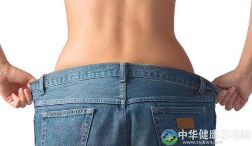 腹部养生:为什么要多做腹部运动?