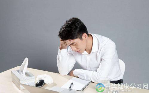 肾气不足会让身体垮掉吗?肾气不足如何养生?