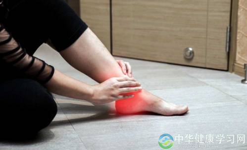 腿脚痛如何养生?养生可缓解疼痛吗?