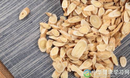 人参补气但价格高 有什么便宜的补气食材?