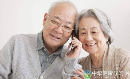为什么夏季是老年人养生好时节?