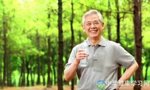 眼看夏季到来——夏季进补,你准备好了吗?!
