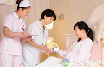 女性产后修养42天,做好5点恢复元气
