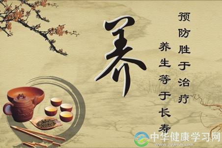 中医讲的“内风”指的是什么呢?