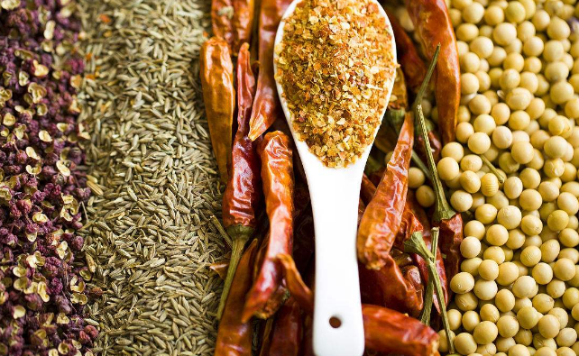 膳食纤维很好?摄入太多膳食纤维也不好吗?