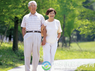 饭后百步走，能活九十九，到底对不对？