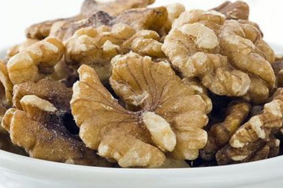 多吃性温食物的好处?哪个性温食物好?