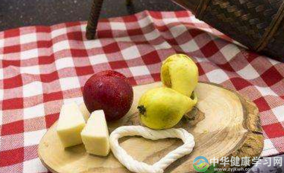 多吃性温食物的好处?哪个性温食物好?