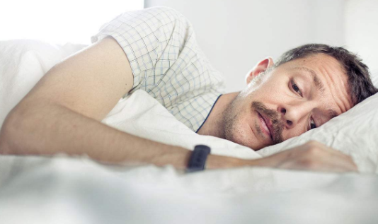 养生要保证睡眠质量: 30个提高睡眠质量的方法(上)