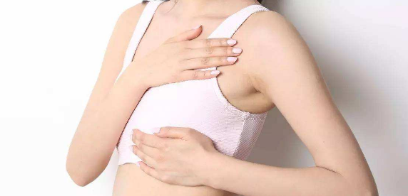 女生养生两件事之大脑和胸部该如何养生?