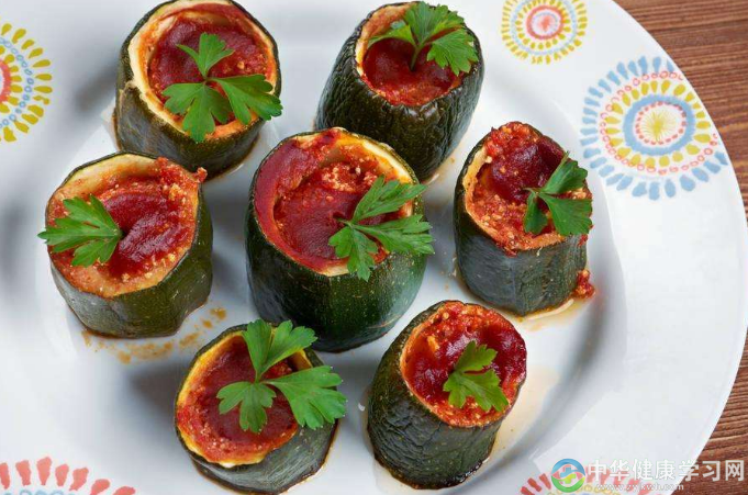 养生食物之妥善利用方能起到效果