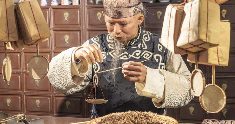 再谈肝火之几个不推荐的泄肝火方法