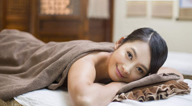 为何女性也会阴虚火旺?如何处理?