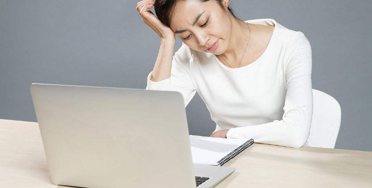 女性怕冷、气色不好,很常见!女性也会肾虚