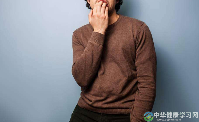 尿频尿急困扰的几个养生和解决方法