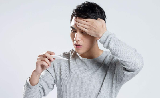 养生如何判断肝阴虚和肾阴虚呢?