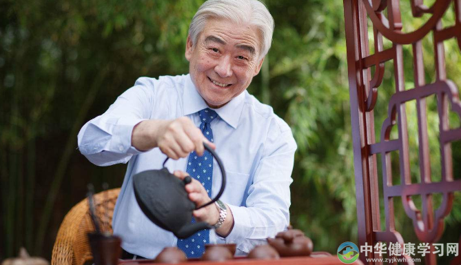 老年人养生尤需注意“补法”,浅谈几种补法