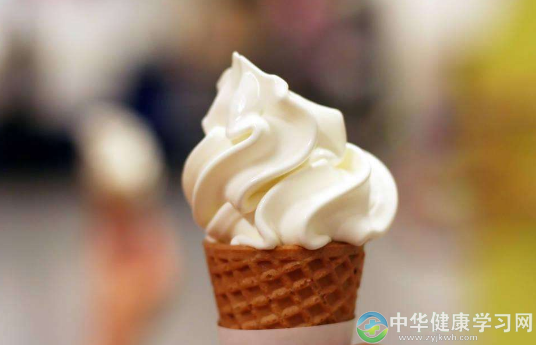 成年人也不可能吃过量糖、盐、添加剂吗？