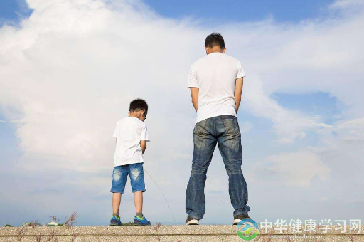 别再盲信:说说“毁身体”的养生法
