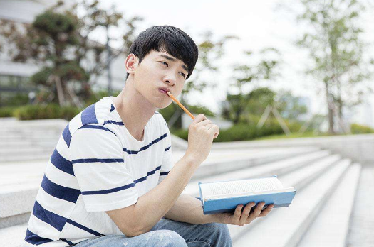 学生养生之5方面:吃、排、动、眠、学