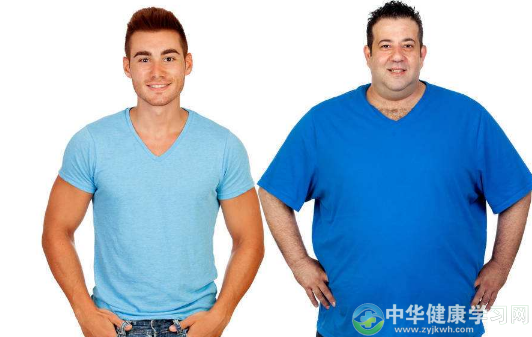 多吃少餐?少吃多餐?养生选哪个?减肥选哪个?