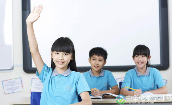 学生养生之5方面:吃、排、动、眠、学