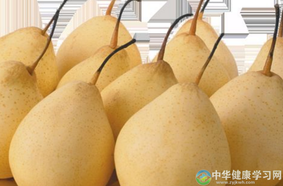 养生要改变体质,可尝试这几种食物!