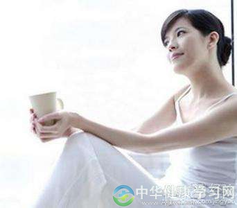 冬季准妈妈的晒太阳养生法