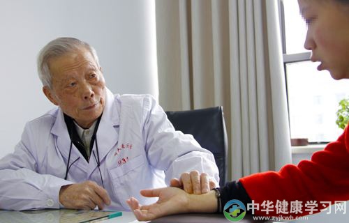 梅国强:从少阳论治湿热病