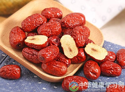 补益中药多禁忌 不同人群有不宜
