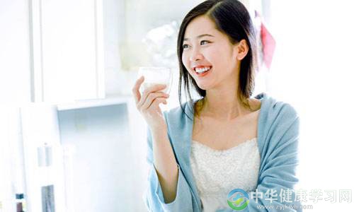 月经不调怎么调理?