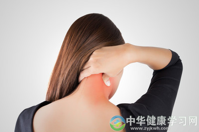 颈椎不好的人,可能会出现这4种“症状”,若您没有,偷着乐吧