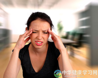 颈椎病脖子酸胀?蚂蚁加白酒,十人用九人好,头晕手麻也不见了!