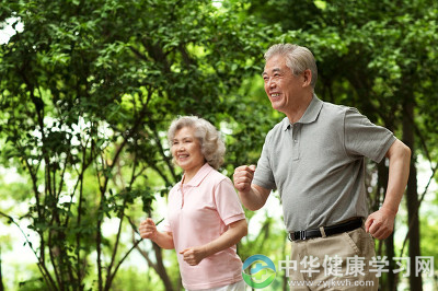 骨质增生疼痛难忍?只需一块纱布+老陈醋,通络止疼,骨刺也没了
